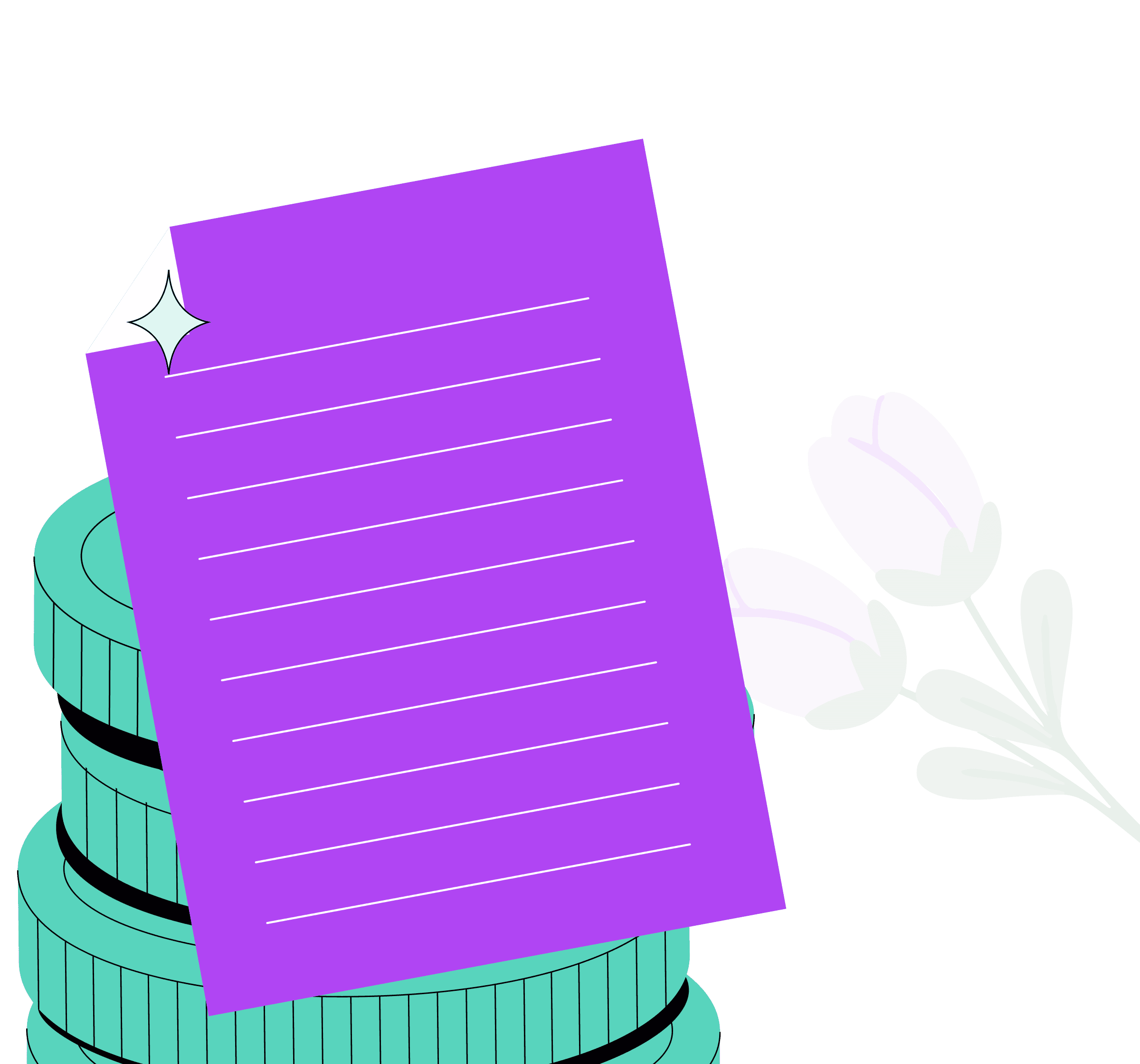 Fixed Return Investment