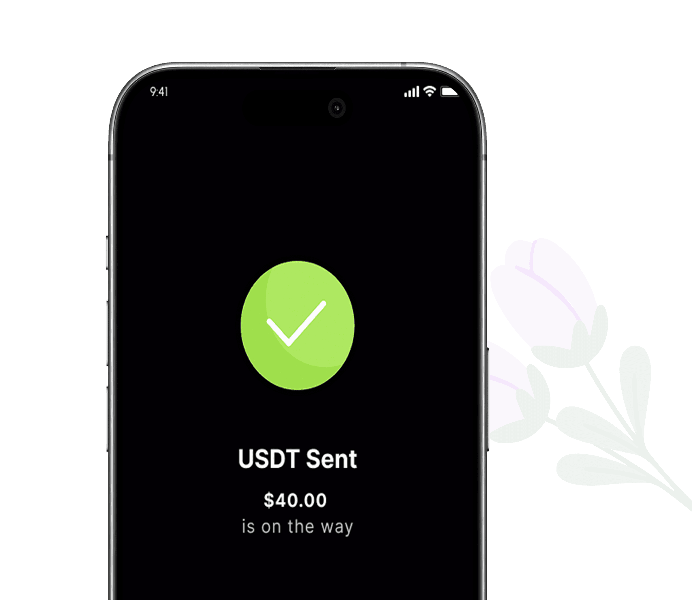 Always On, Always Available