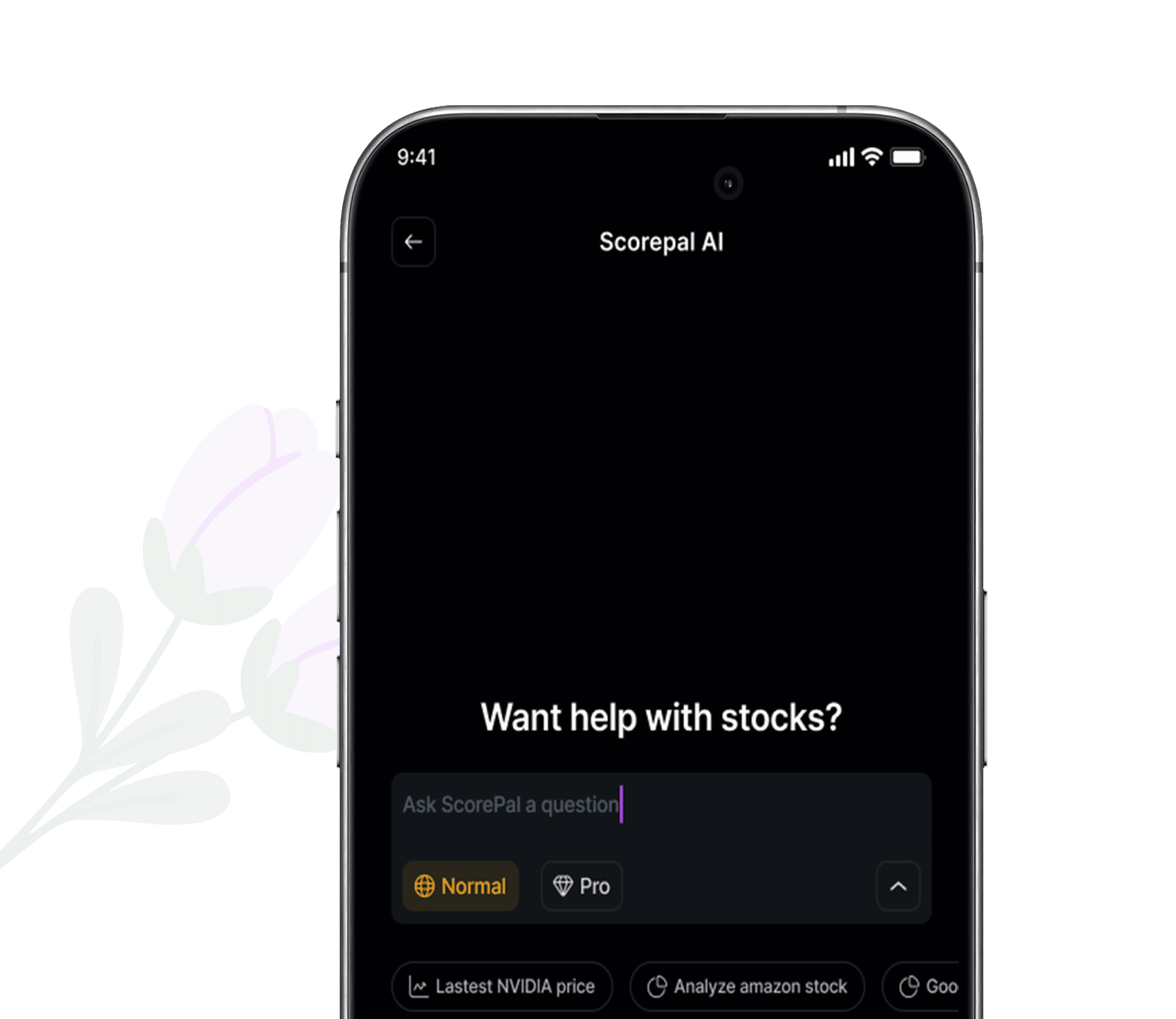 Seamless Integration